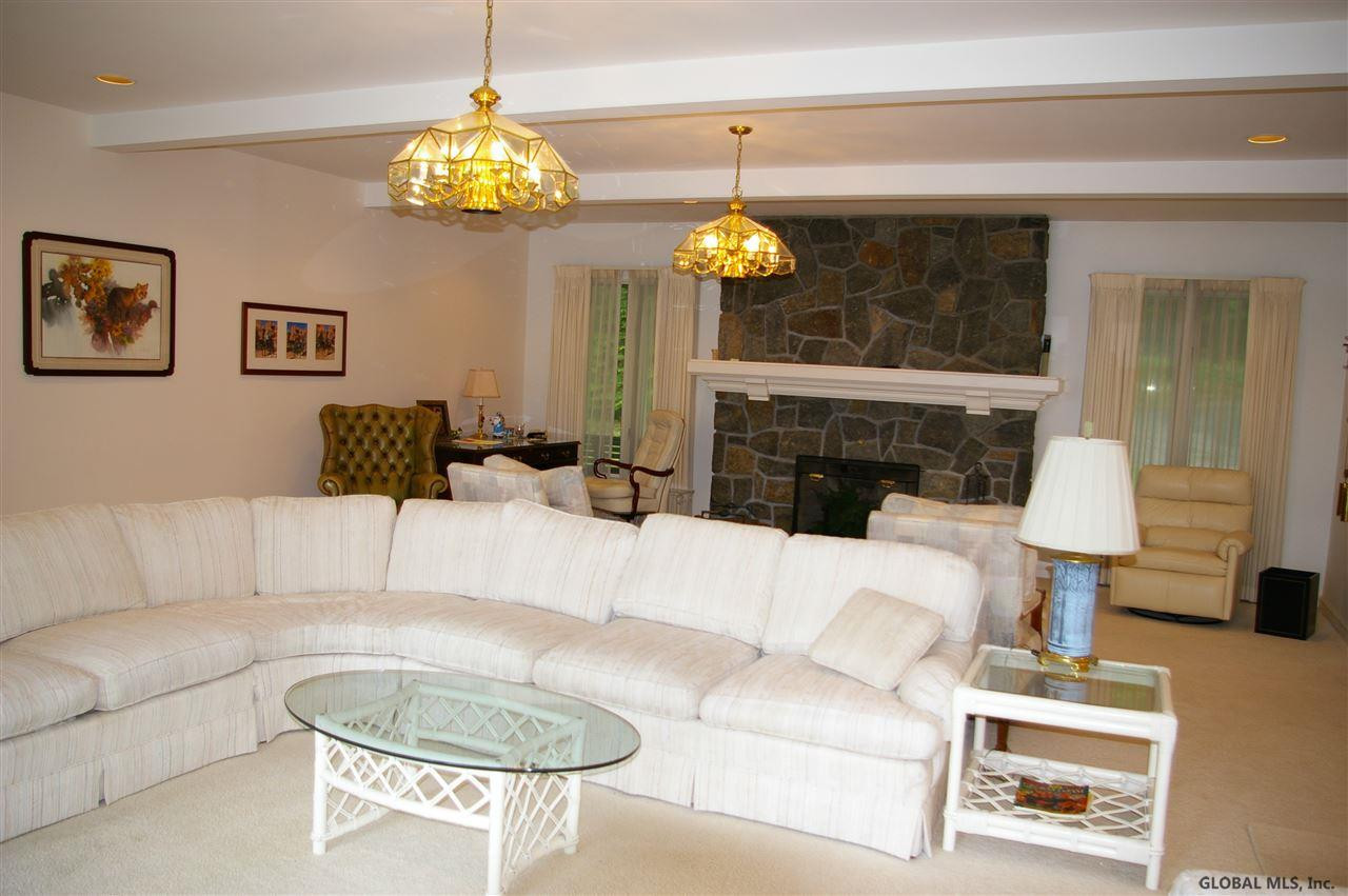 94 Homer Point Road Bolton, NY 12824 - Photo 5 of 26 Photo 5