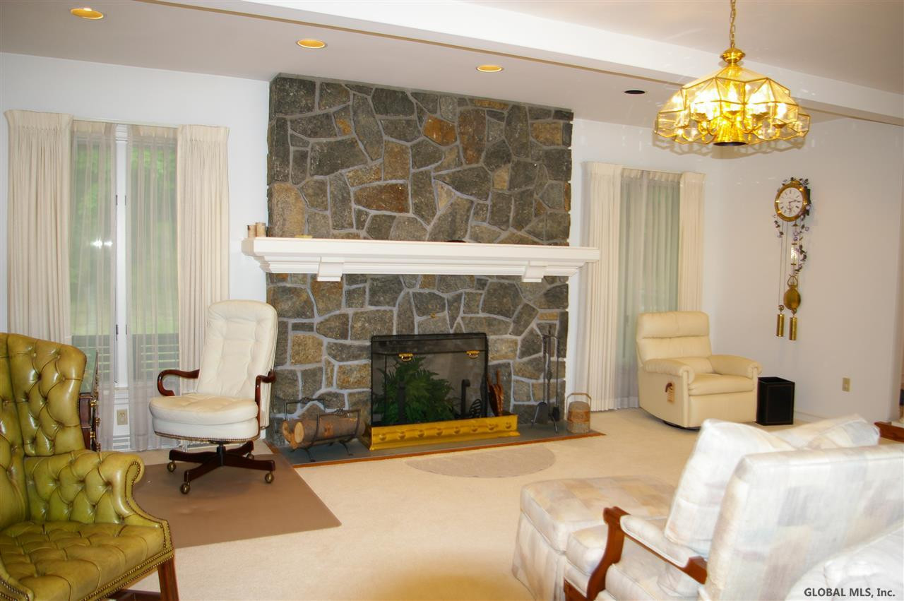 94 Homer Point Road Bolton, NY 12824 - Photo 6 of 26 Photo 6