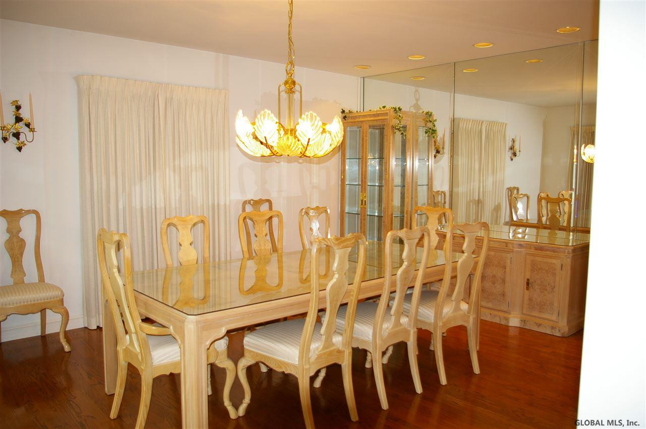 94 Homer Point Road Bolton, NY 12824 - Photo 7 of 26 Photo 7
