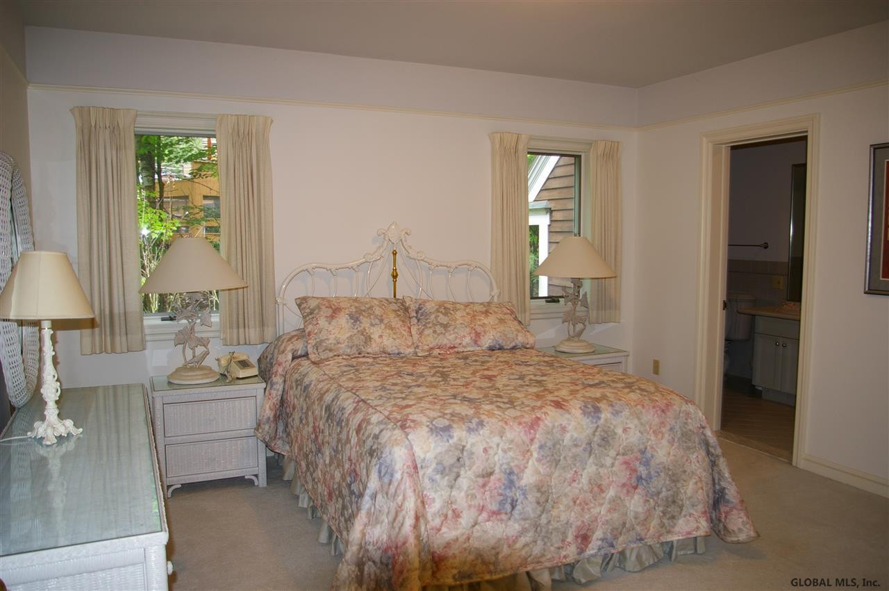 94 Homer Point Road Bolton, NY 12824 - Photo 10 of 26 Photo 10