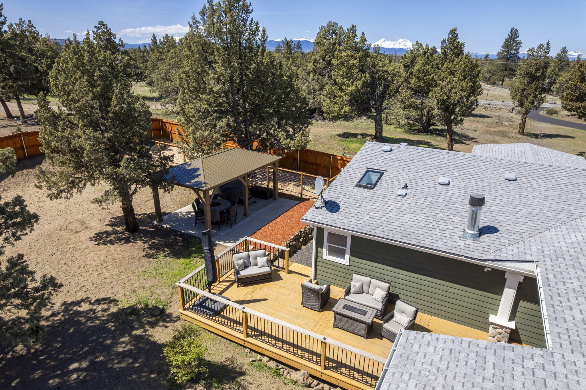 64090 Deschutes Market Road Bend, OR 97701 - Photo 85 of 89 85-web-or-mls-64090 Deschutes Market Rd,
