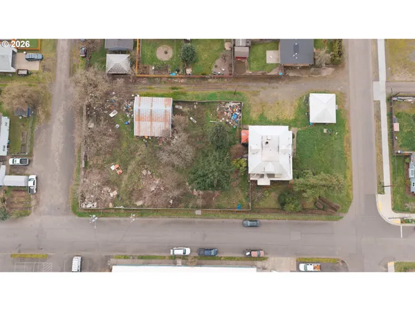 $800,000 | 122 South 12th Avenue, Cornelius, OR 97113