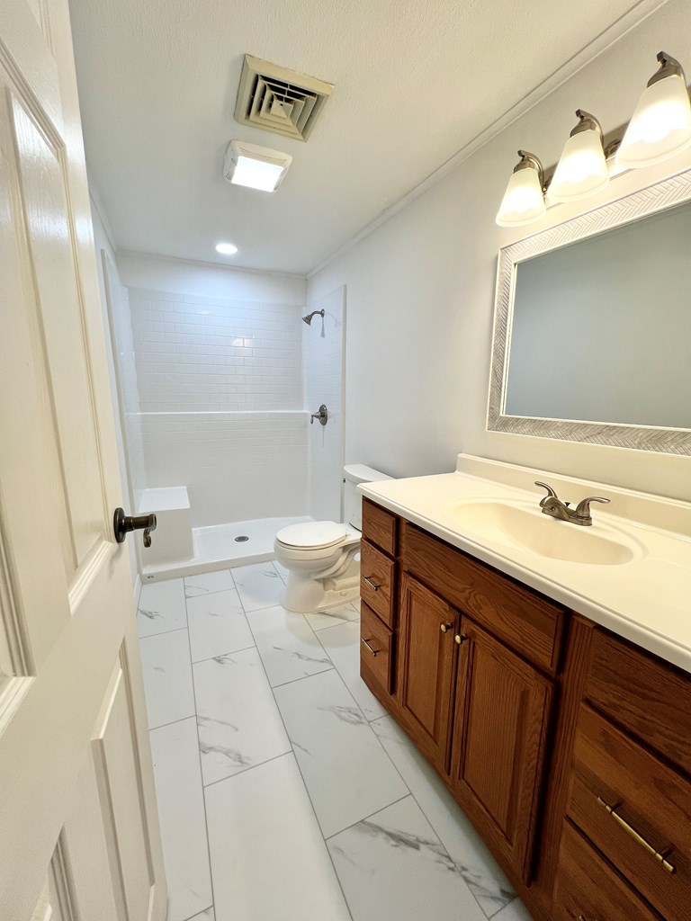 31388 Cedar View Road Painter, VA 23420 - Photo 7 of 37