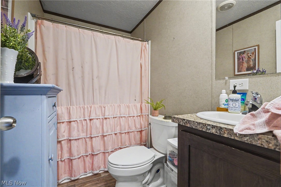 12205 Goshen Road, Unit 75 Salem, OH 44460 - Photo 21 of 25