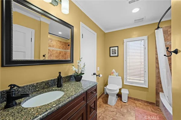 a view of a workspace