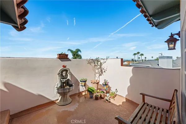$2,699,000 | 130 Geneva Walk, Long Beach, CA 90803