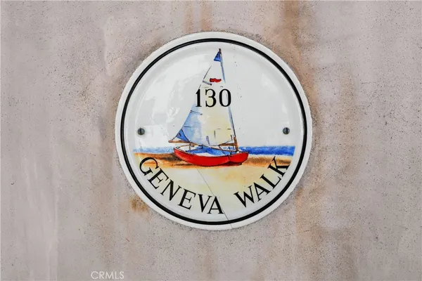 $2,699,000 | 130 Geneva Walk, Long Beach, CA 90803