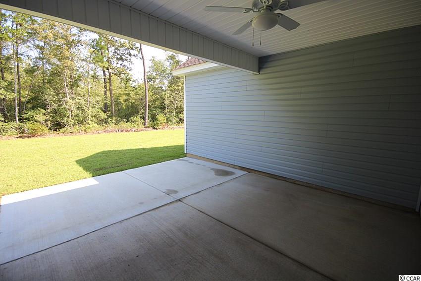 316 Palm Terrace Loop Conway, SC 29526 - Photo 10 of 12 Gallery Image 10