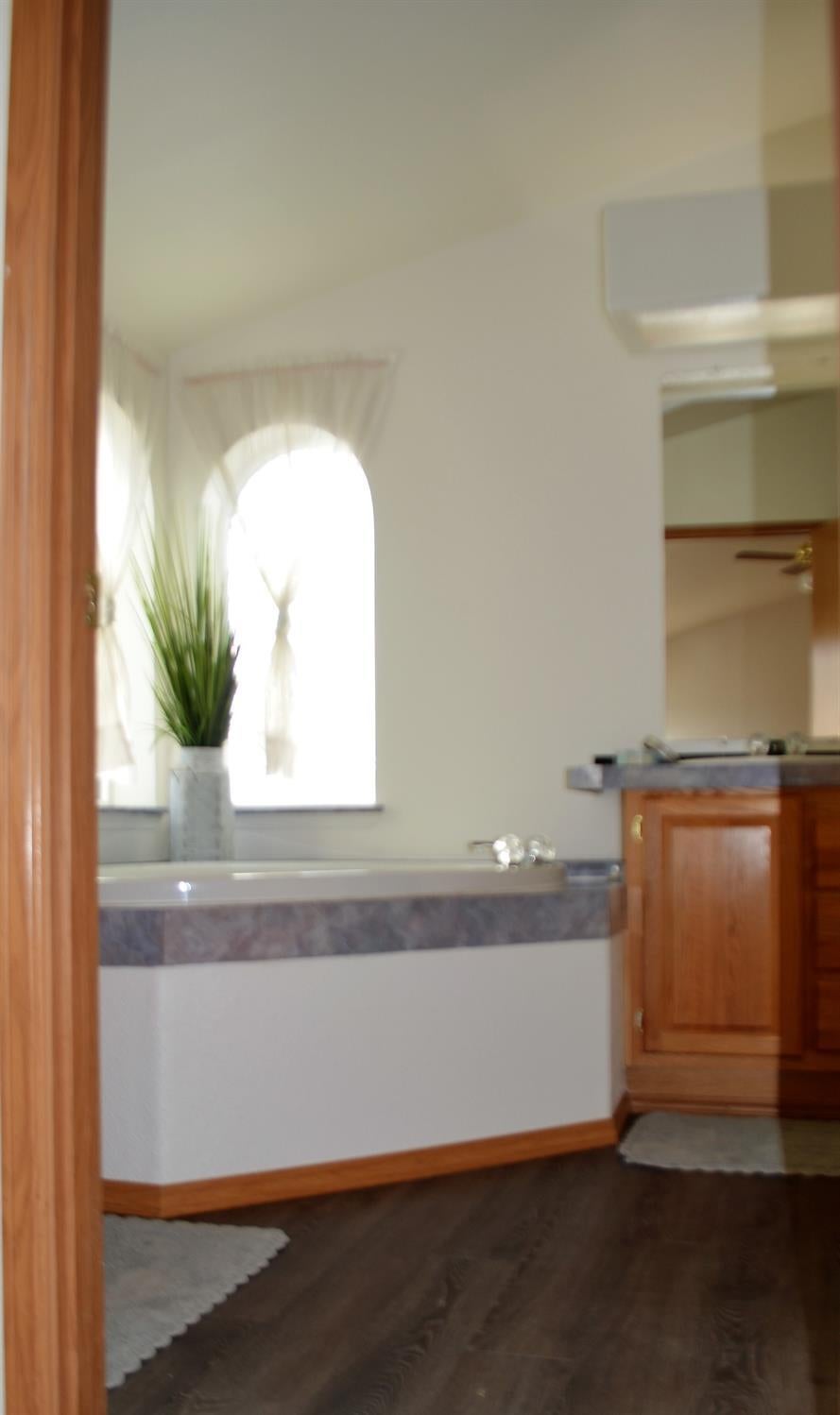 6847 Scottsbluff Road Klamath Falls, OR 97601 - Photo 14 of 23 Additional Photo