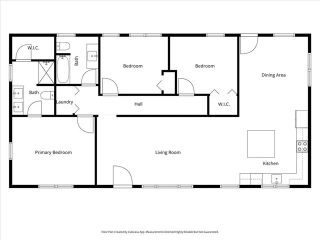 $350,000 | 2400 Old Lost Mountain Road, Powder Springs, GA 30127