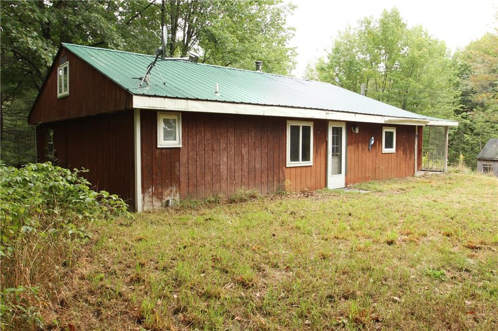 1329 W Road Litchfield, ME 04350 - Photo 15 of 18 Photo
