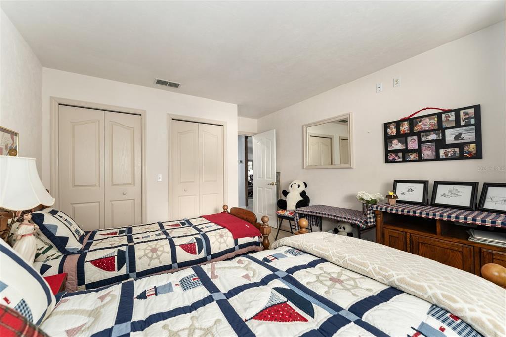 10922 Palmetto Boulevard Alachua, FL 32615 - Photo 25 of 51