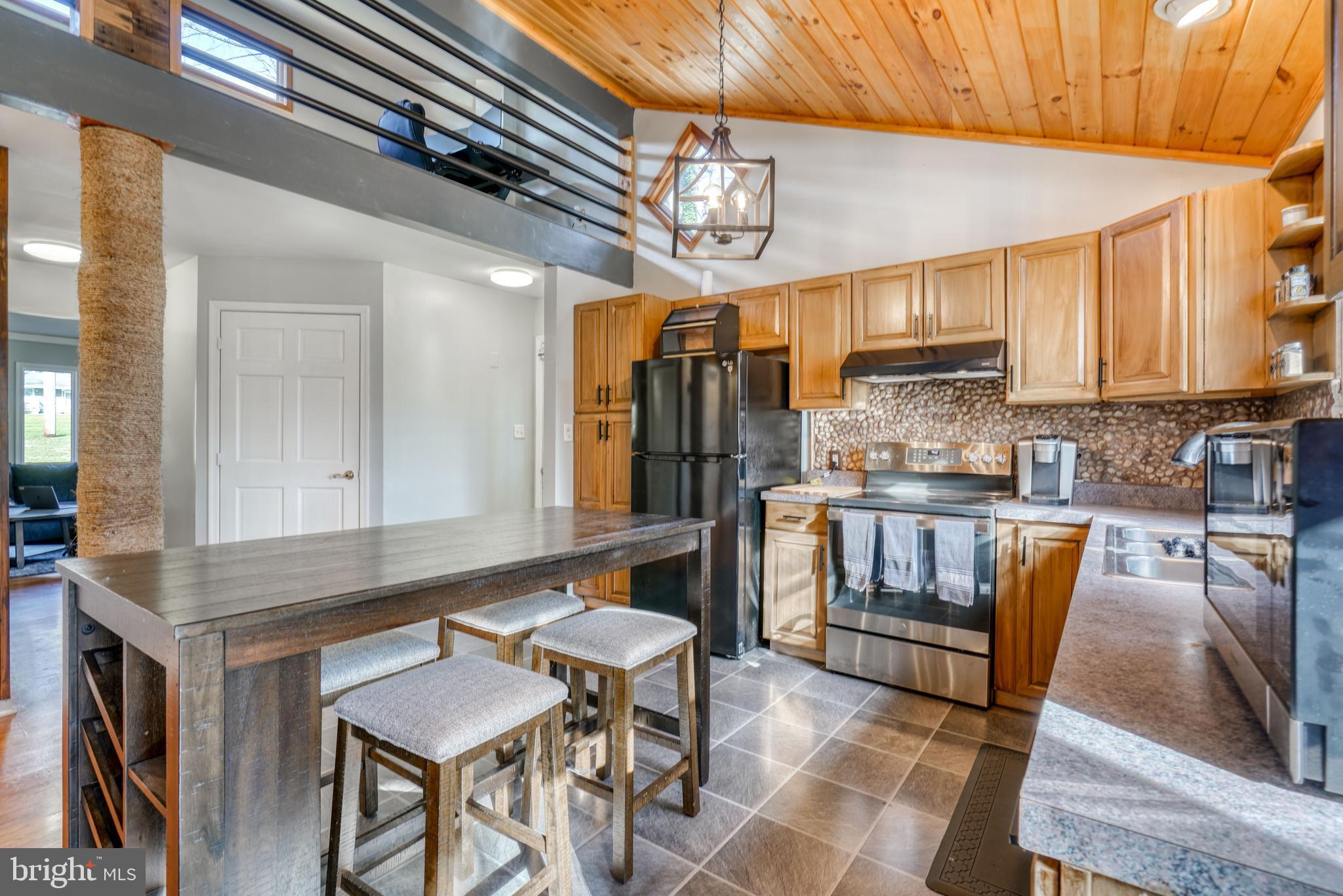 909 Paradise Road Aberdeen, MD 21001 - Photo 11 of 53 Gallery Image 11