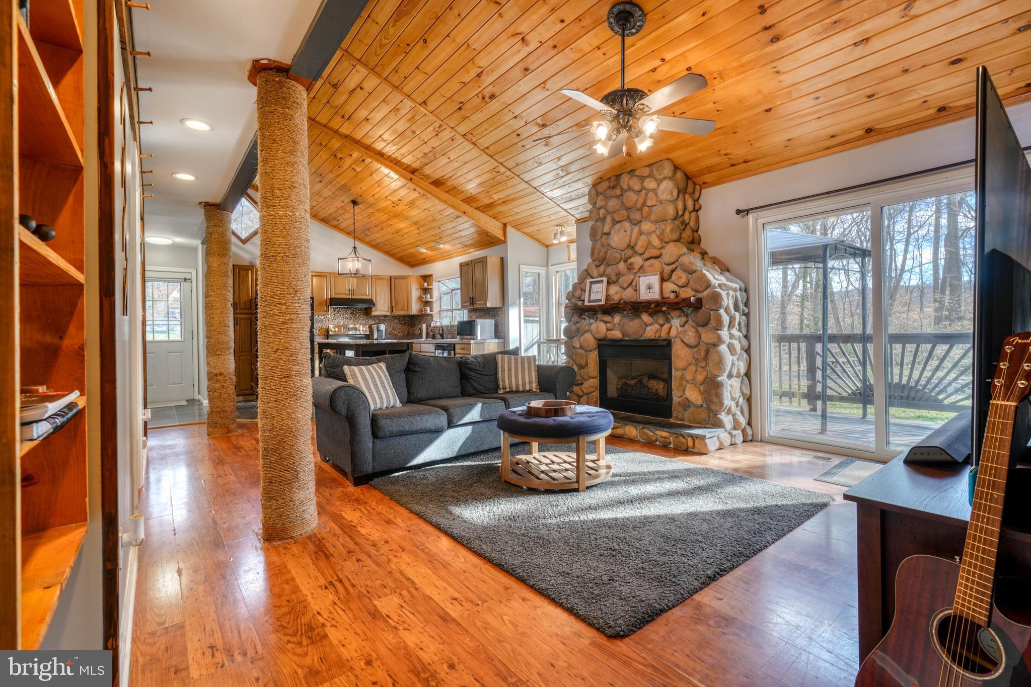 909 Paradise Road Aberdeen, MD 21001 - Photo 16 of 53 Gallery Image 16