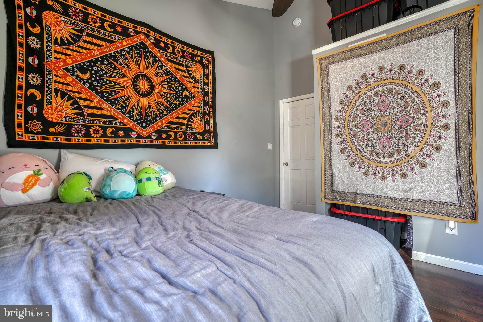 909 Paradise Road Aberdeen, MD 21001 - Photo 21 of 53 Gallery Image 21