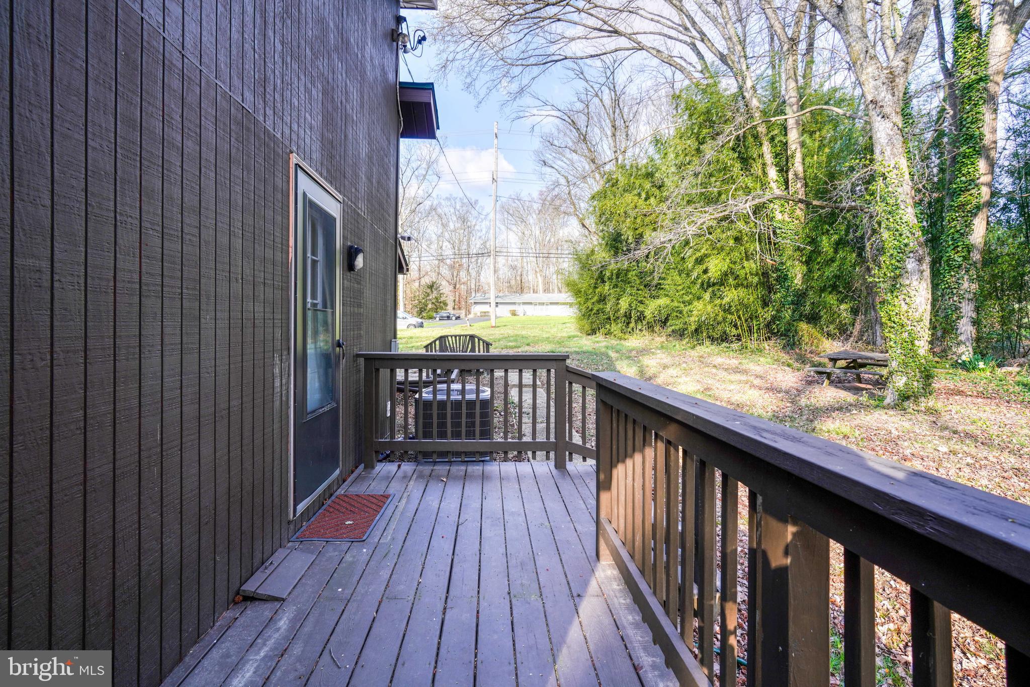 909 Paradise Road Aberdeen, MD 21001 - Photo 38 of 53 Gallery Image 38