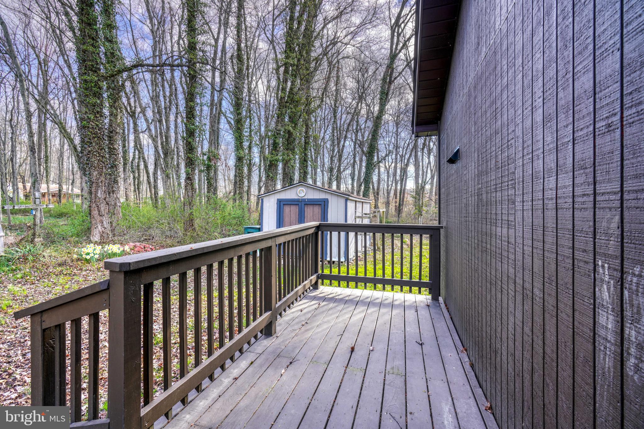 909 Paradise Road Aberdeen, MD 21001 - Photo 44 of 53 Gallery Image 44