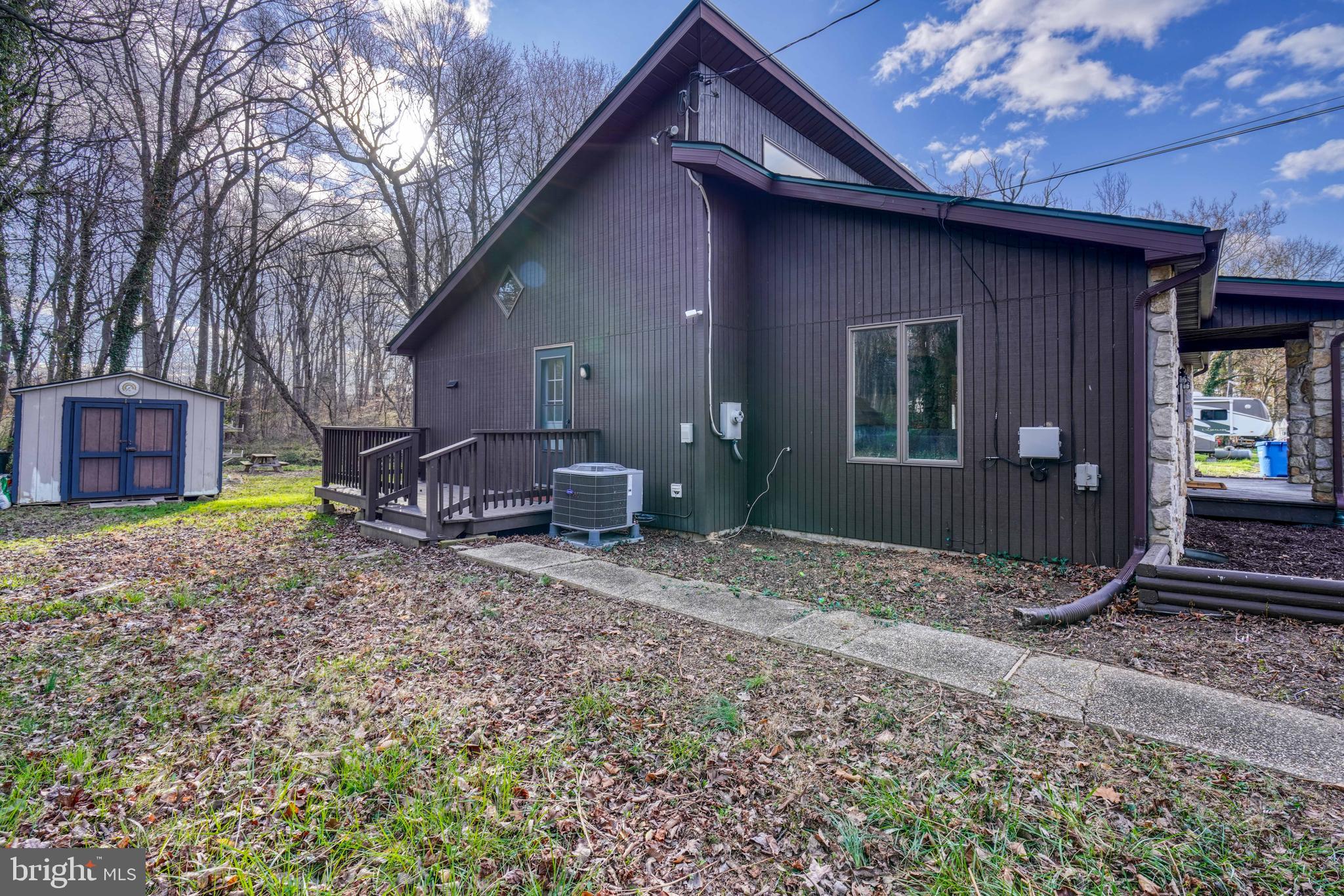 909 Paradise Road Aberdeen, MD 21001 - Photo 45 of 53 Gallery Image 45