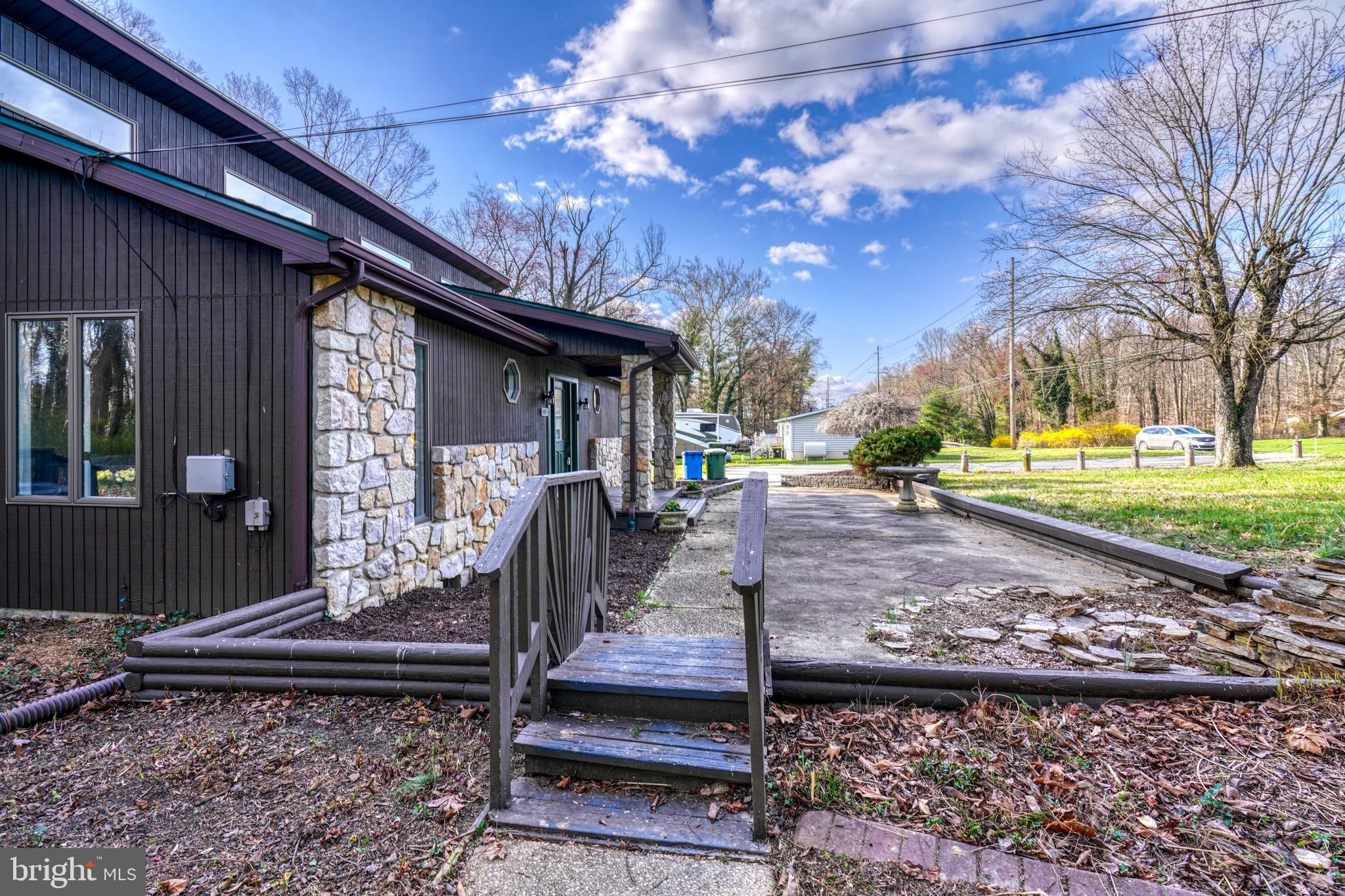 909 Paradise Road Aberdeen, MD 21001 - Photo 46 of 53 Gallery Image 46