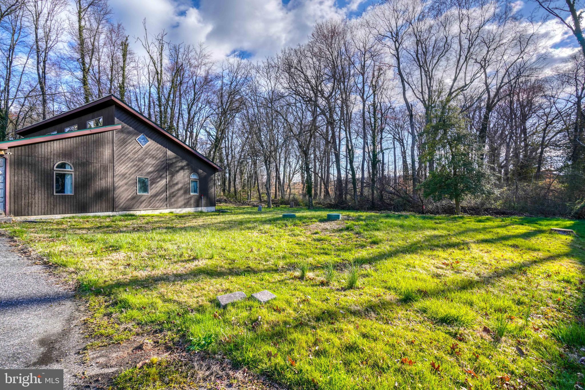 909 Paradise Road Aberdeen, MD 21001 - Photo 48 of 53 Gallery Image 48
