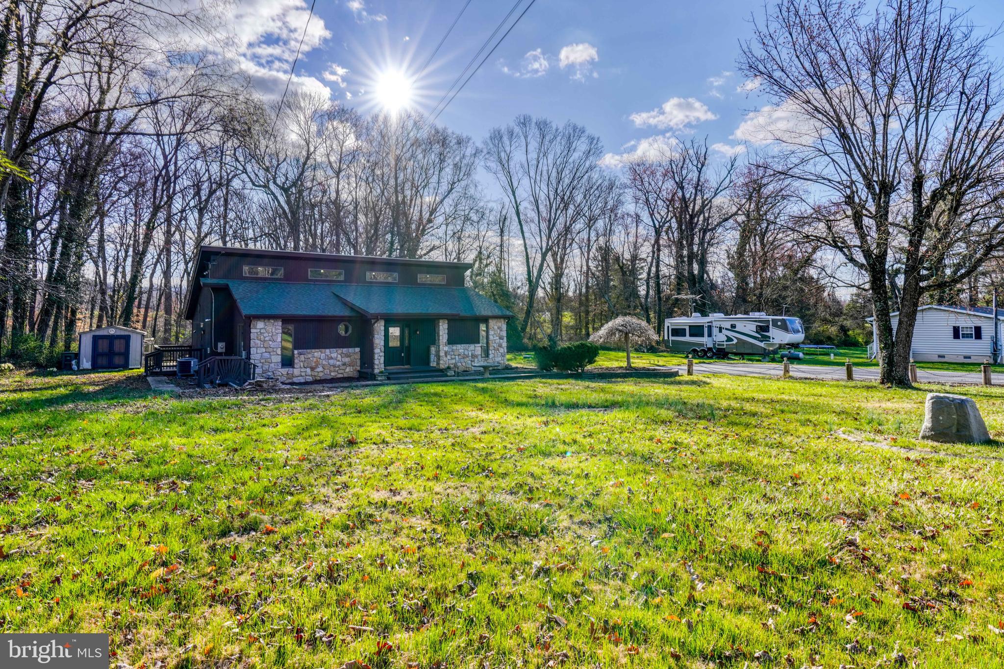 909 Paradise Road Aberdeen, MD 21001 - Photo 52 of 53 Gallery Image 52