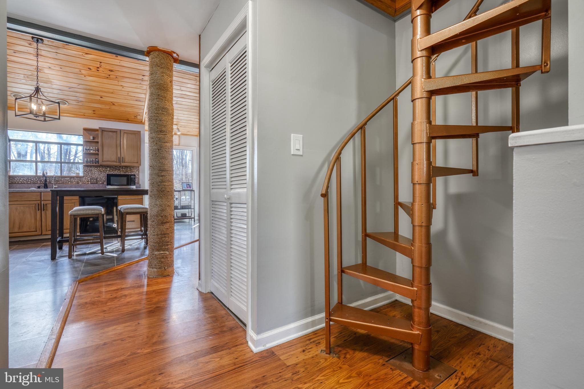 909 Paradise Road Aberdeen, MD 21001 - Photo 6 of 53 Gallery Image 6