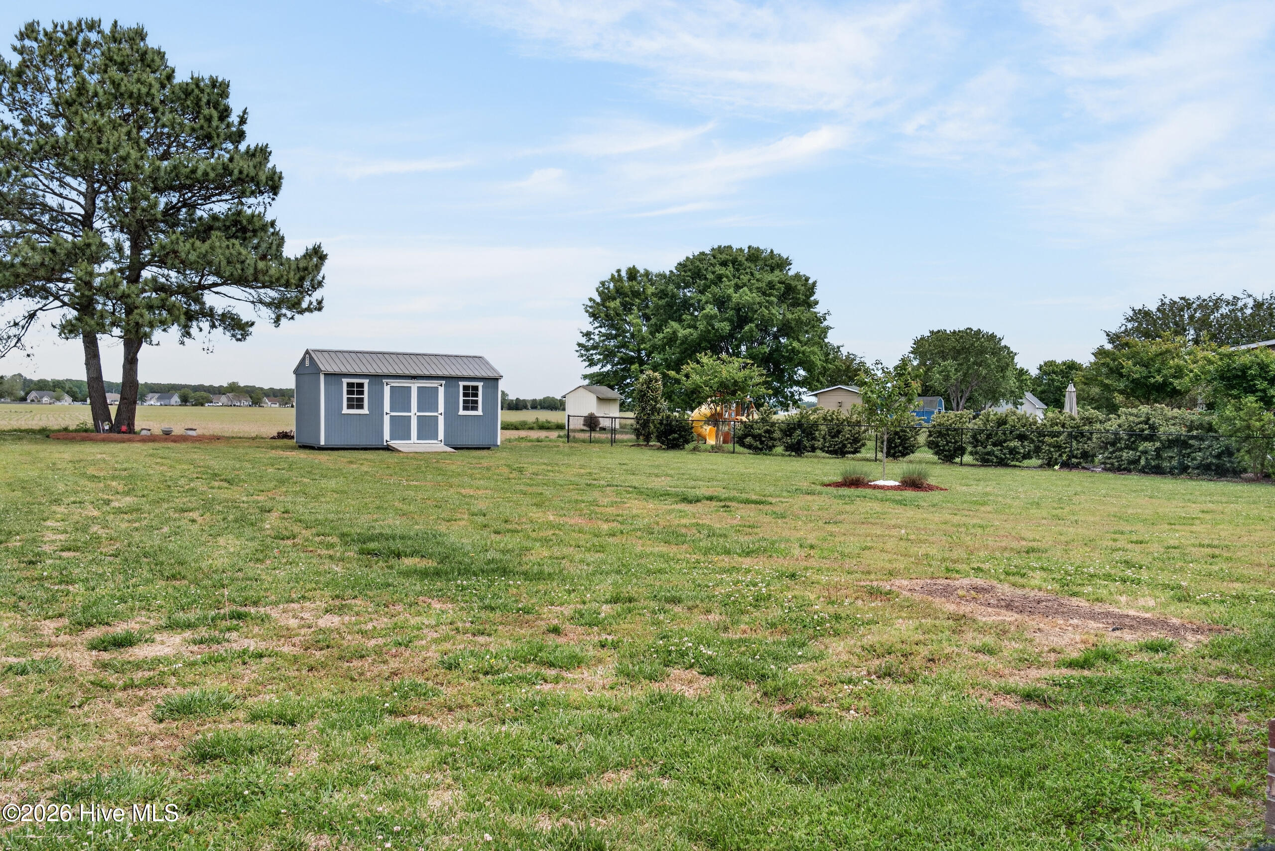 155 Billetts Bridge Road Camden, NC 27921 - Photo 22 of 31 007_XE5R3090