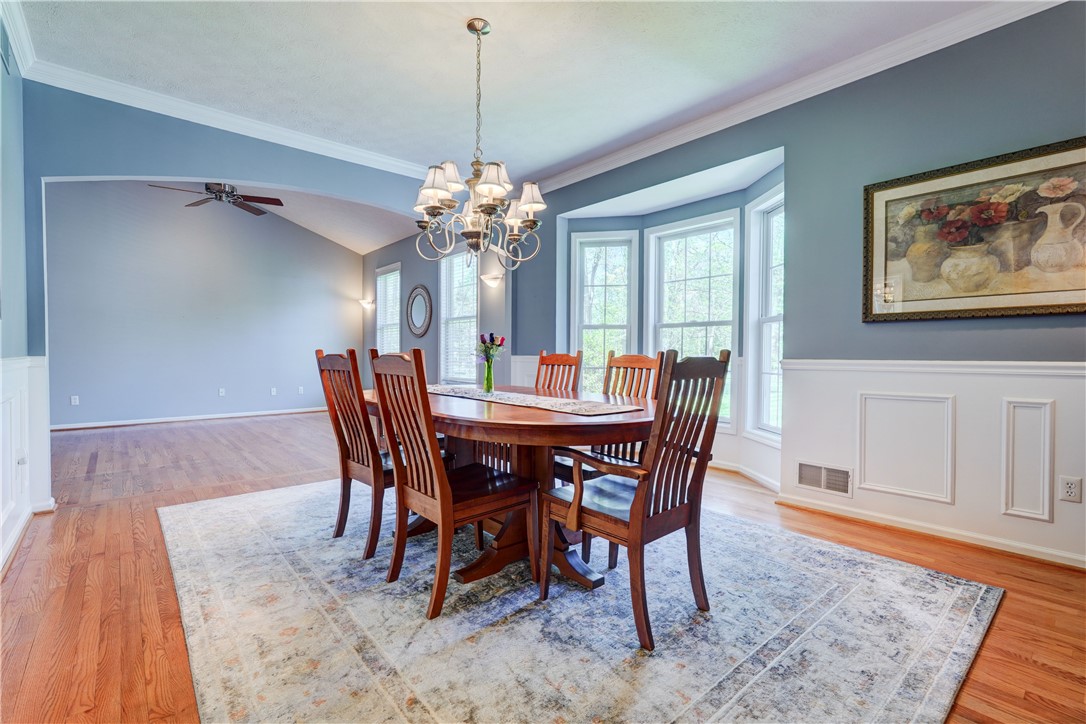 472 Vosburg Road Webster, NY 14580 - Photo 24 of 50