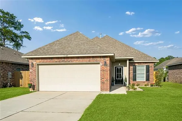 $249,000 | 70086 5th Street, Covington, LA 70433