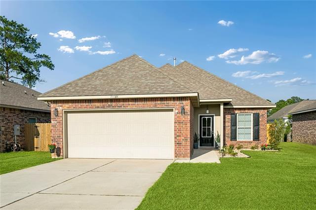 70086 5th Street Covington, LA 70433 - Photo 1 of 17