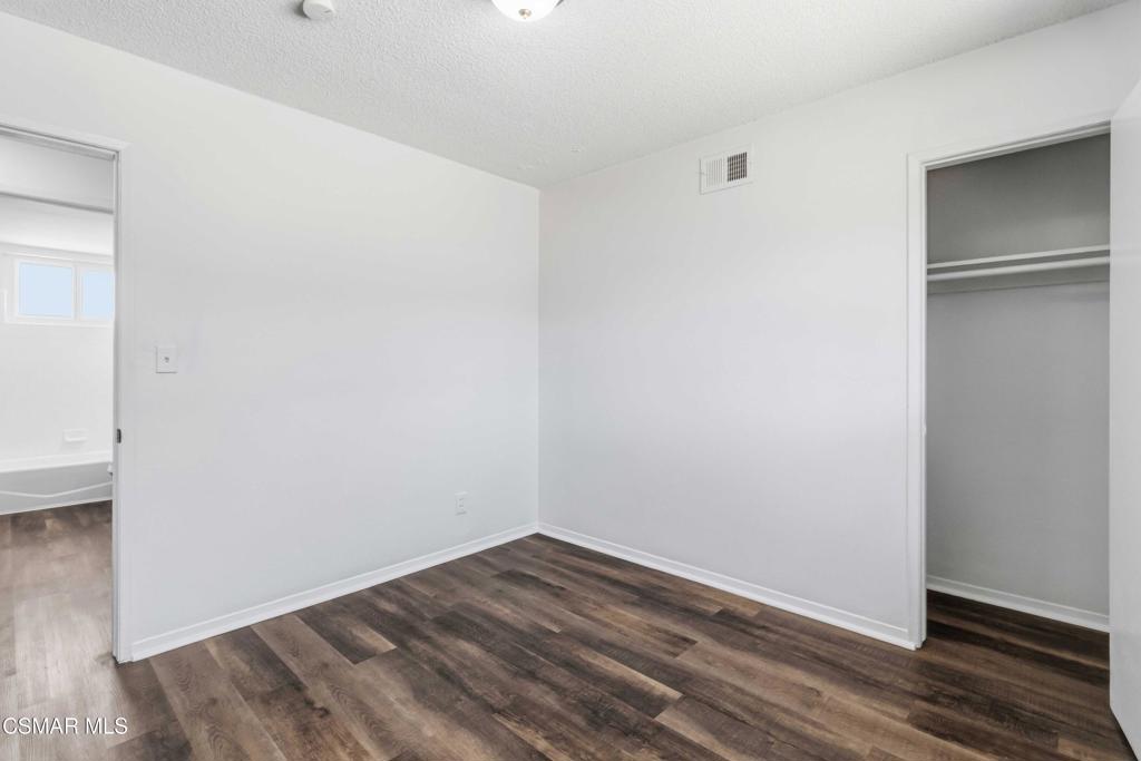 1692 Alviso Street Simi Valley, CA 93065 - Photo 15 of 22