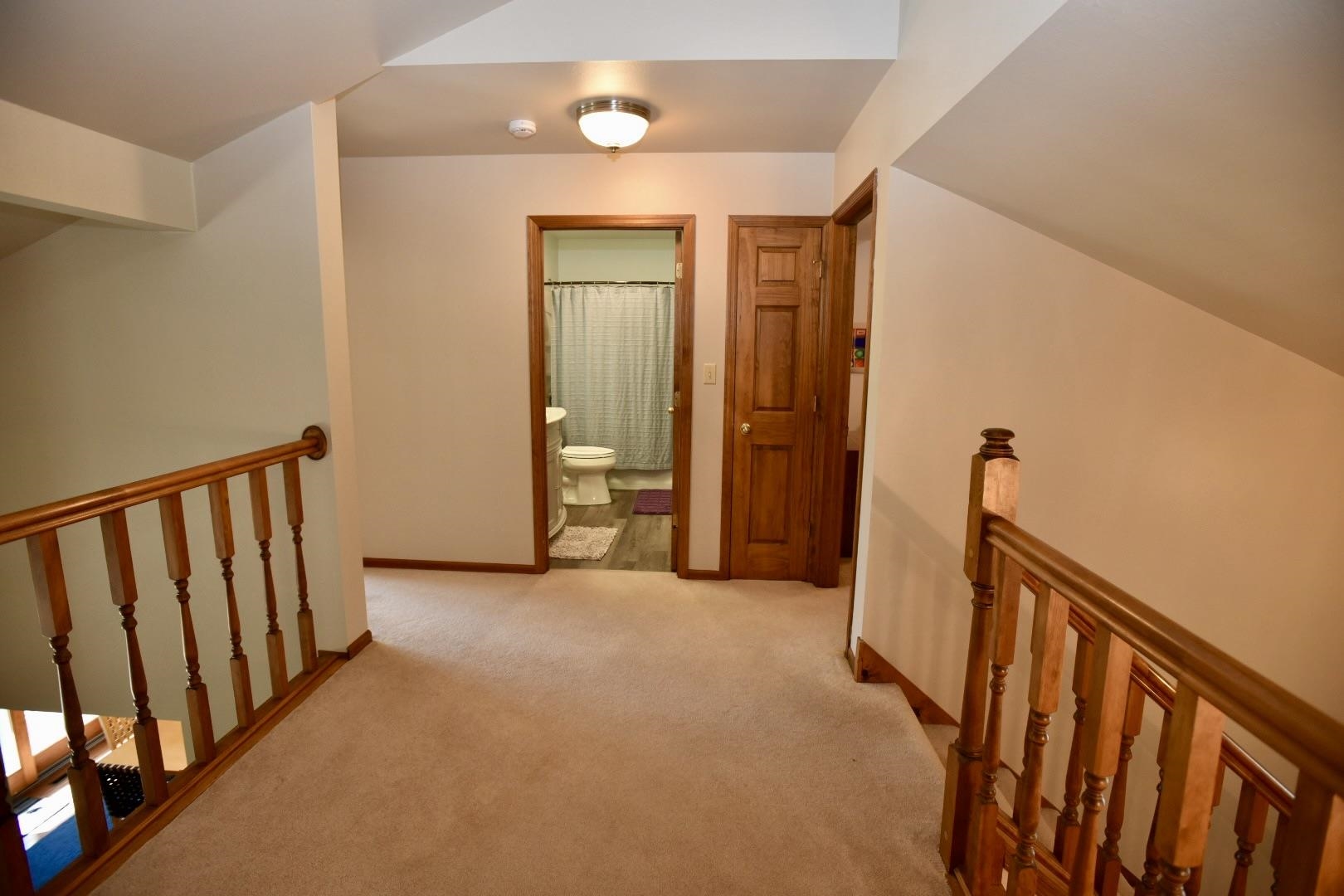 N1417 Silver Canoe Road Keshena, WI 54135 - Photo 23 of 59 Gallery Image 23
