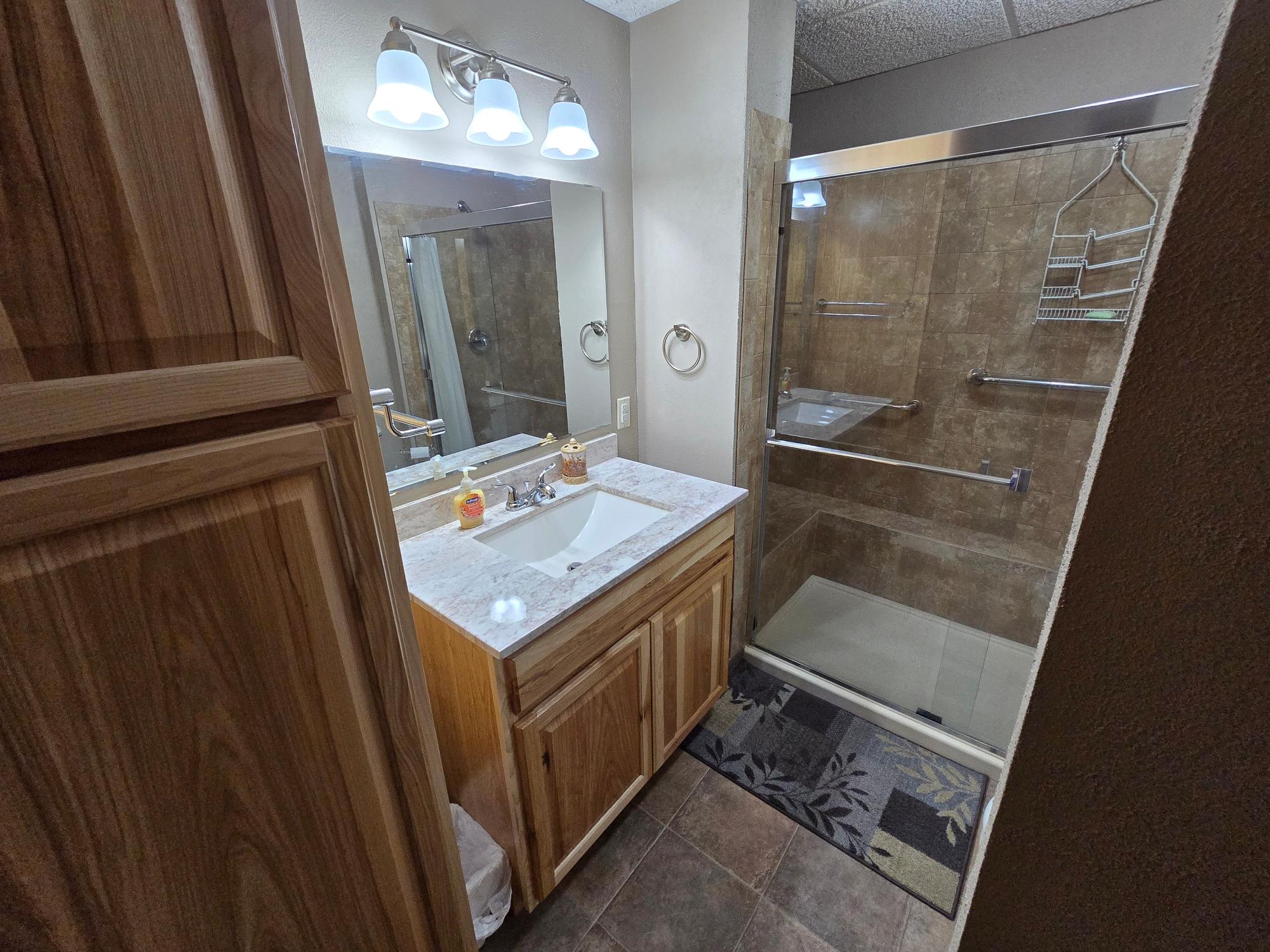 310 Pine Ridge Lane Tomahawk, WI 54487 - Photo 43 of 80 Gallery Image 43