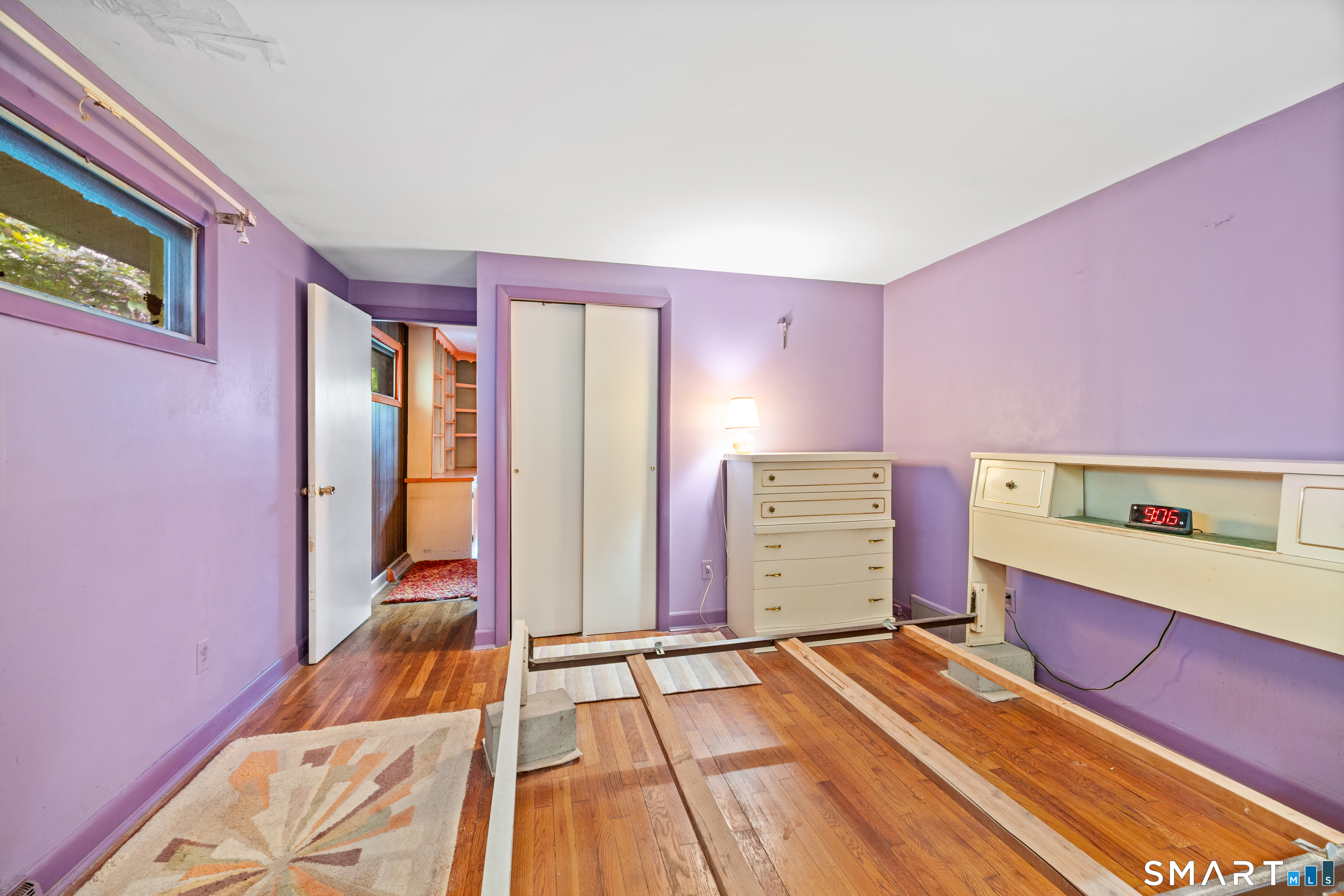 205 Mountain Road Cheshire, CT 06410 - Photo 20 of 40