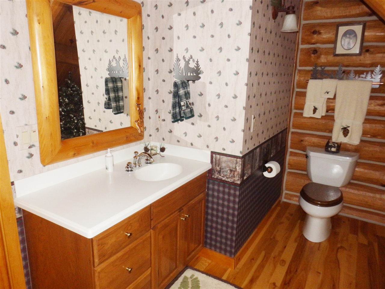12380 Jacobsen Road Wellston, MI 49689 - Photo 42 of 68