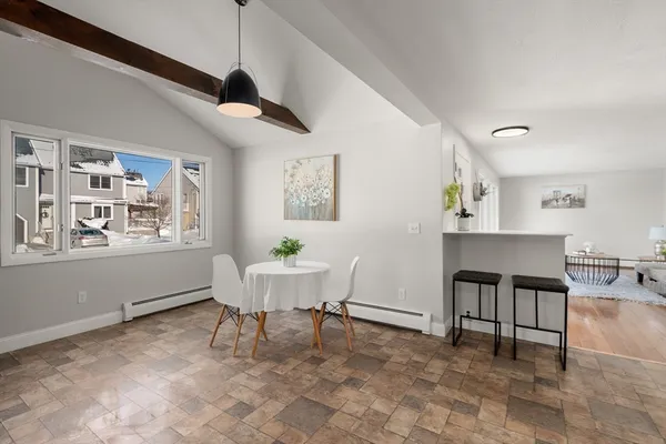 $450,000 | 6 Nathaniel Street, Worcester, MA 01604