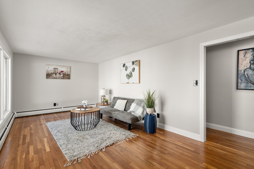 6 Nathaniel Street Worcester, MA 01604 - Photo 14 of 38