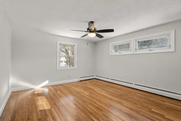 $450,000 | 6 Nathaniel Street, Worcester, MA 01604