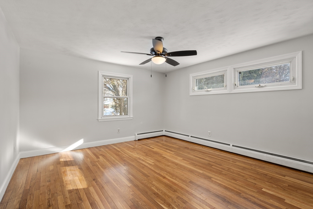 6 Nathaniel Street Worcester, MA 01604 - Photo 16 of 38