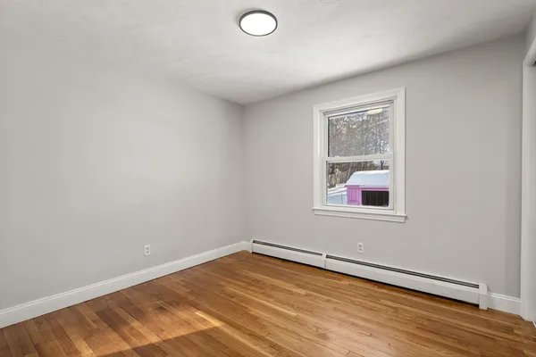 $450,000 | 6 Nathaniel Street, Worcester, MA 01604