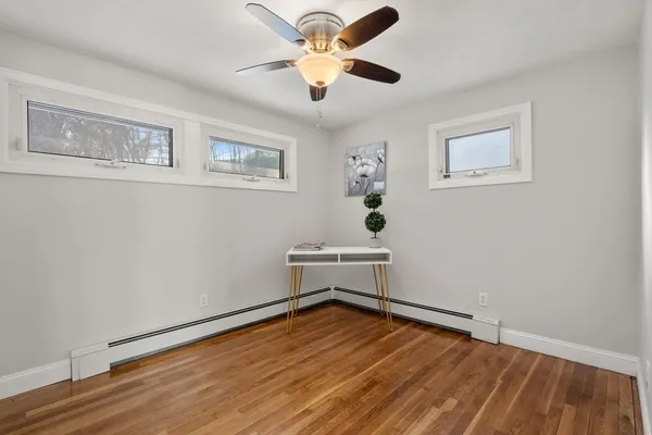 $450,000 | 6 Nathaniel Street, Worcester, MA 01604