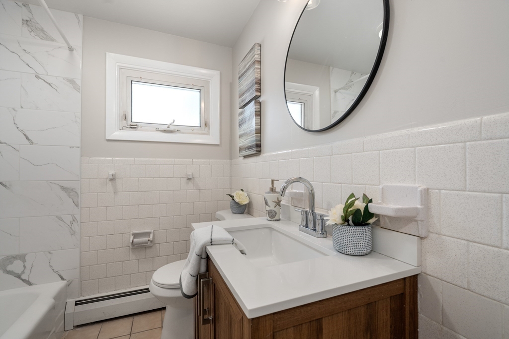 6 Nathaniel Street Worcester, MA 01604 - Photo 19 of 38