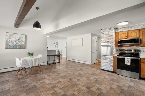 $450,000 | 6 Nathaniel Street, Worcester, MA 01604