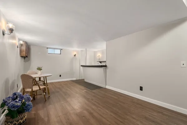 $450,000 | 6 Nathaniel Street, Worcester, MA 01604