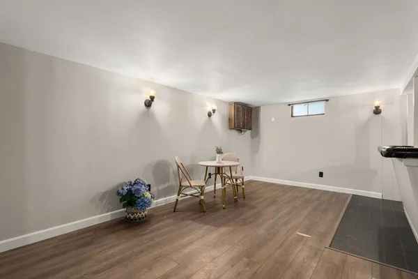 $450,000 | 6 Nathaniel Street, Worcester, MA 01604