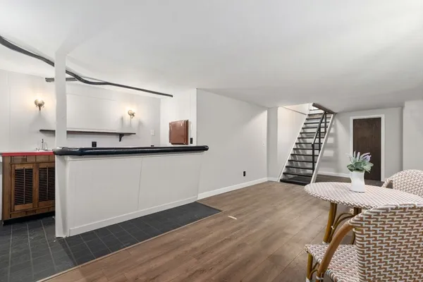 $450,000 | 6 Nathaniel Street, Worcester, MA 01604