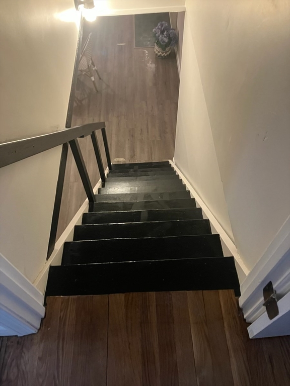 6 Nathaniel Street Worcester, MA 01604 - Photo 37 of 38