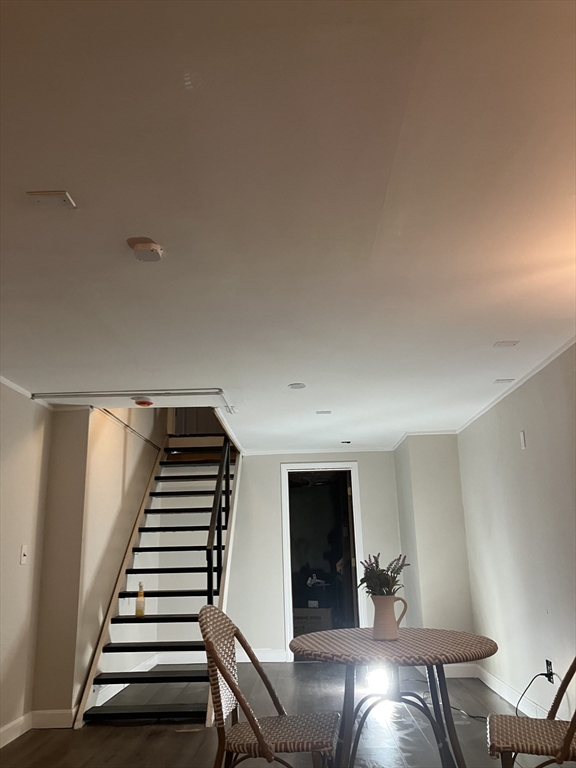 6 Nathaniel Street Worcester, MA 01604 - Photo 38 of 38