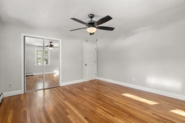 $450,000 | 6 Nathaniel Street, Worcester, MA 01604