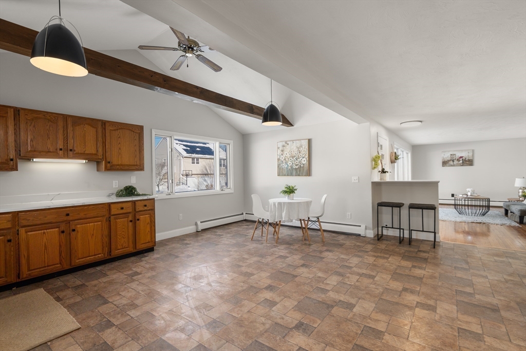 6 Nathaniel Street Worcester, MA 01604 - Photo 9 of 38